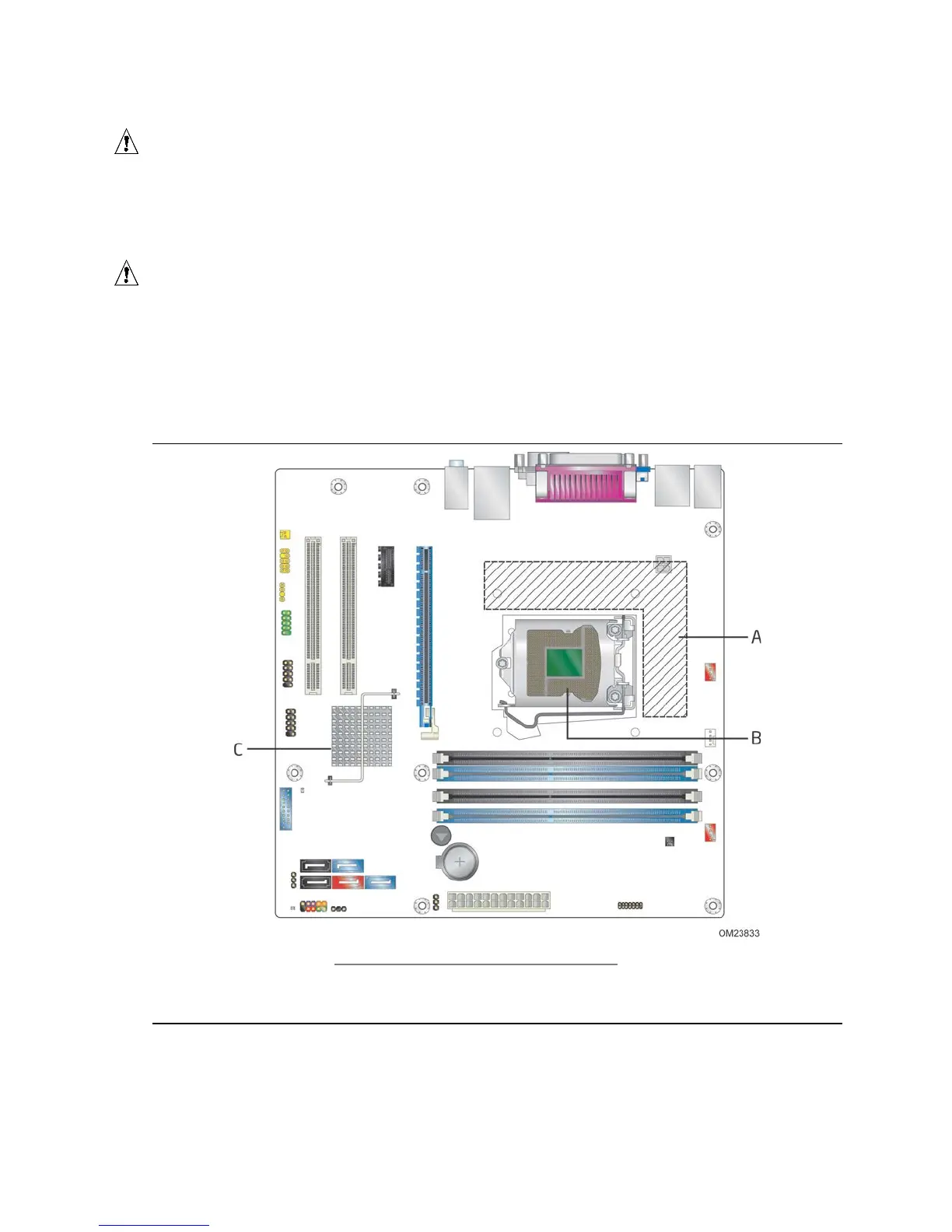 Page #62 background image