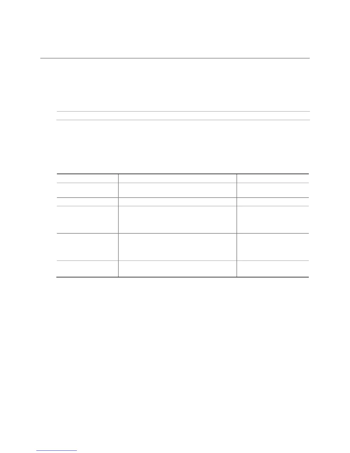 Page #75 background image