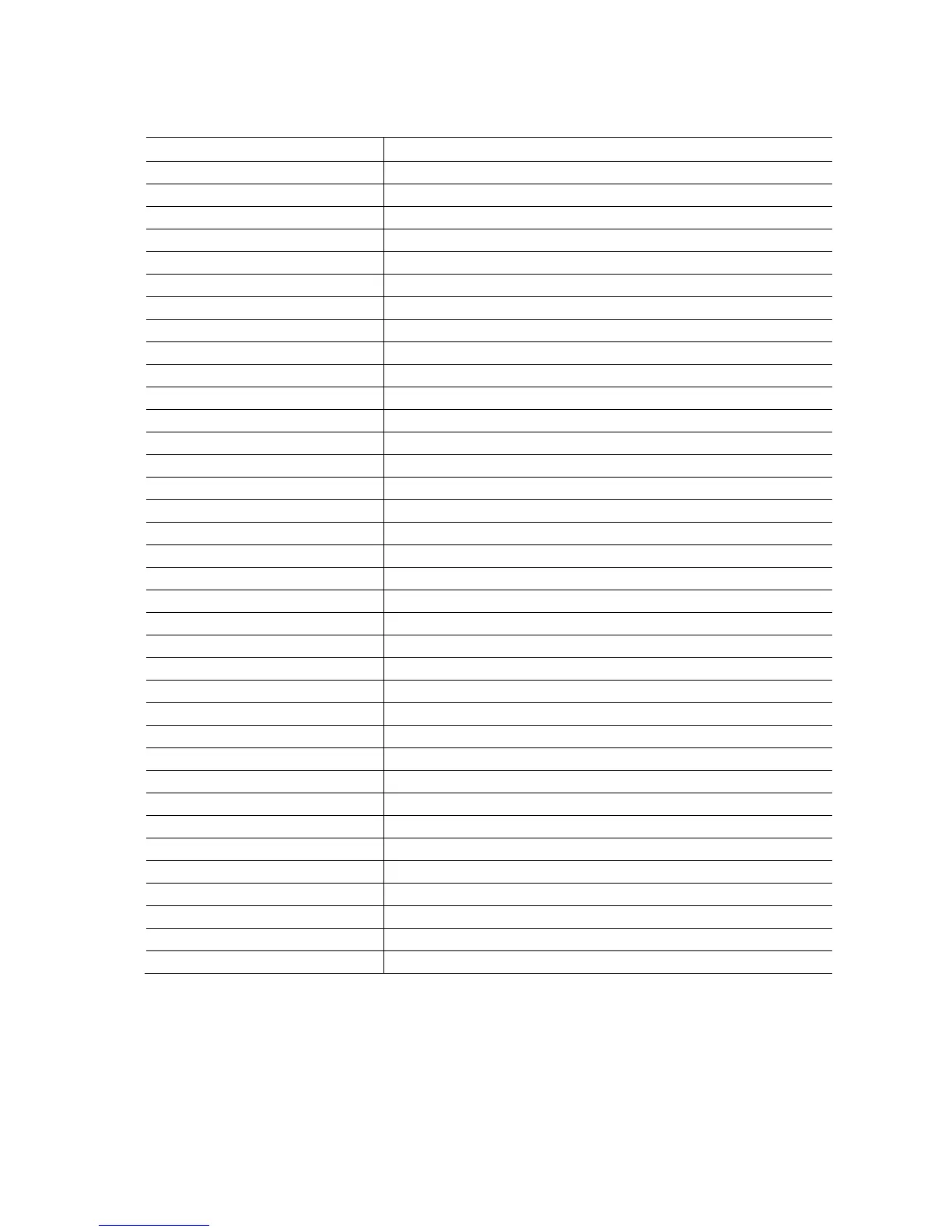 Page #78 background image