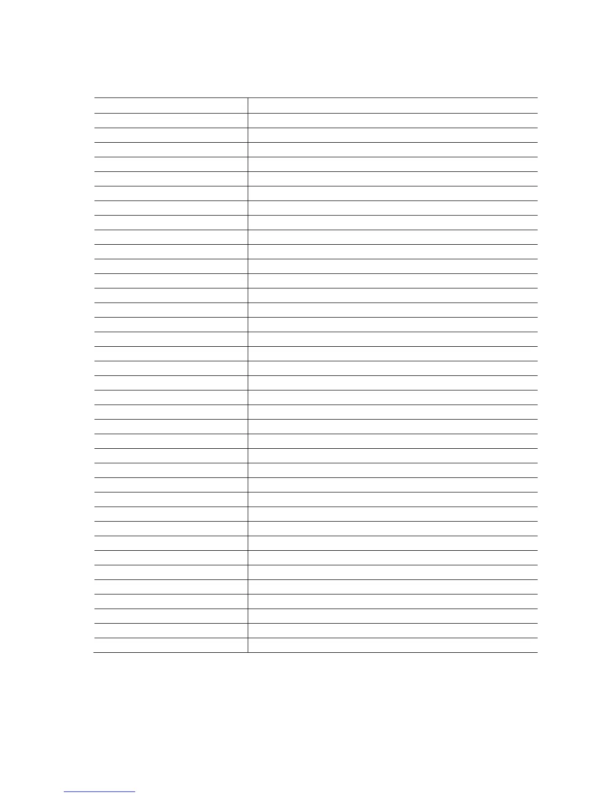 Page #79 background image