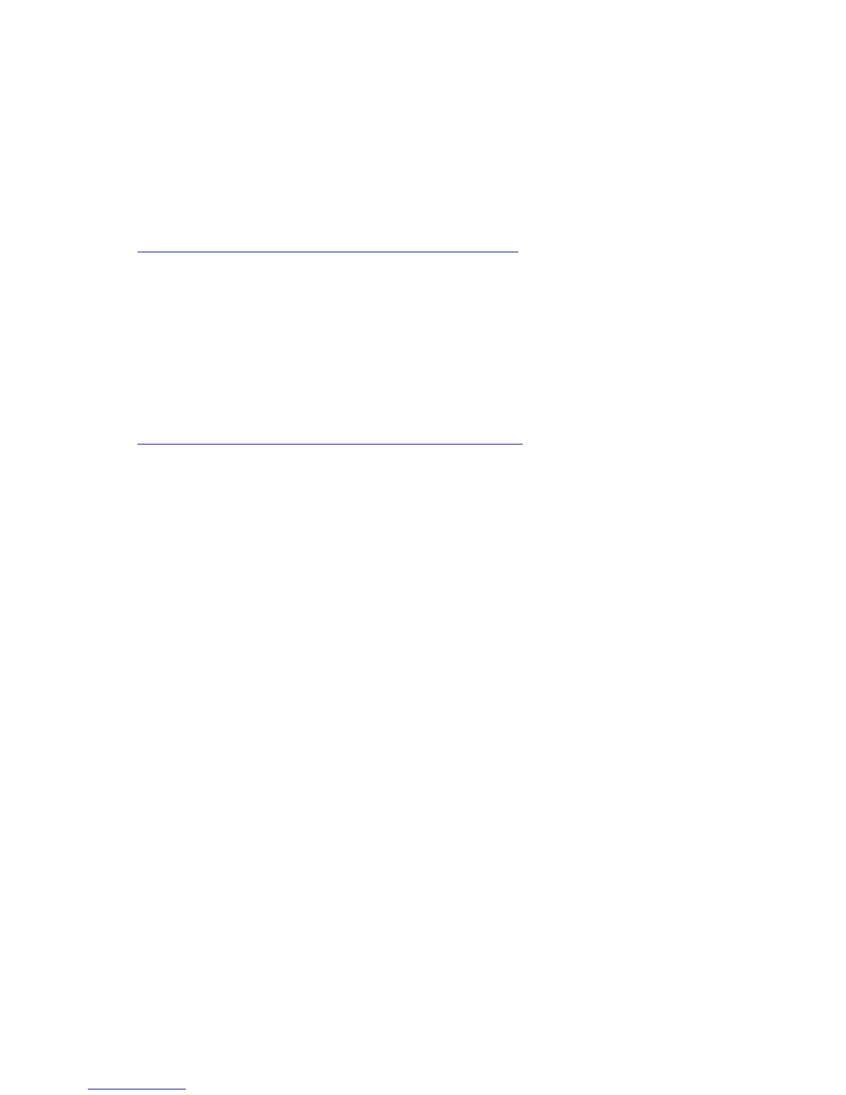 Page #87 background image