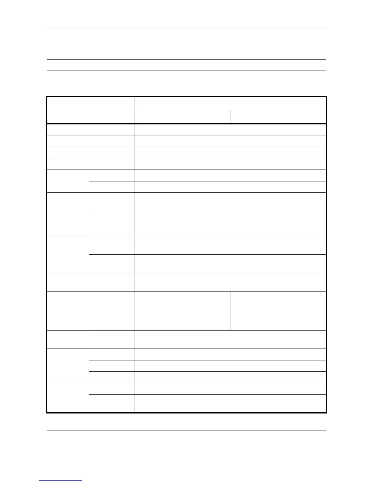 Page #256 background image
