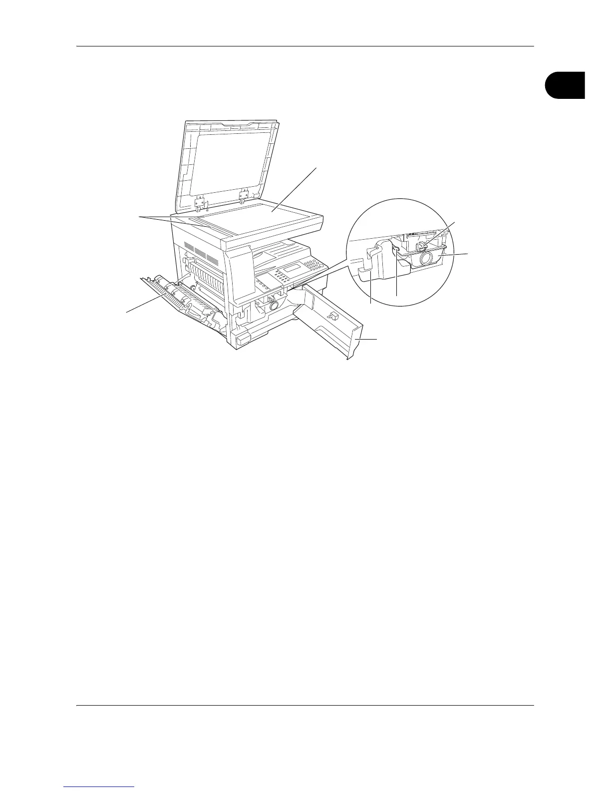 Page #31 background image