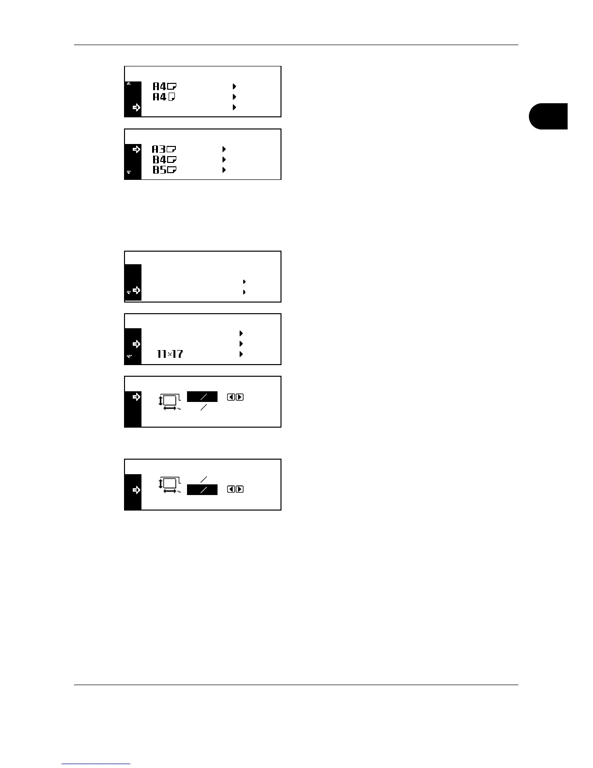 Page #55 background image