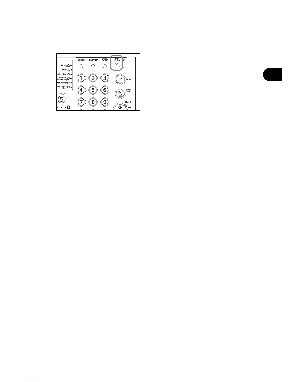 Page #65 background image