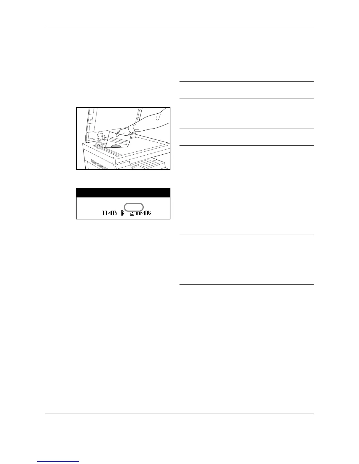 Page #70 background image