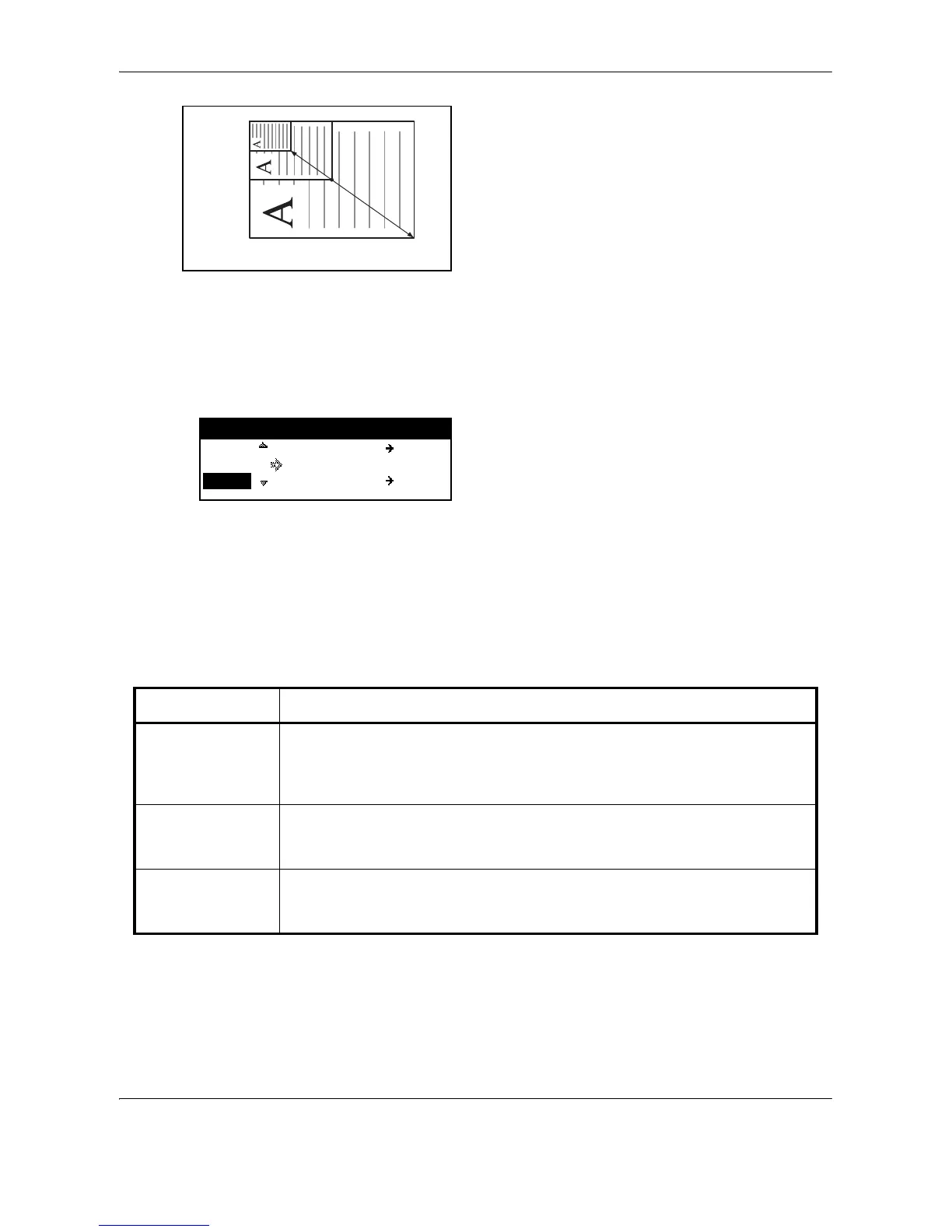 Page #74 background image
