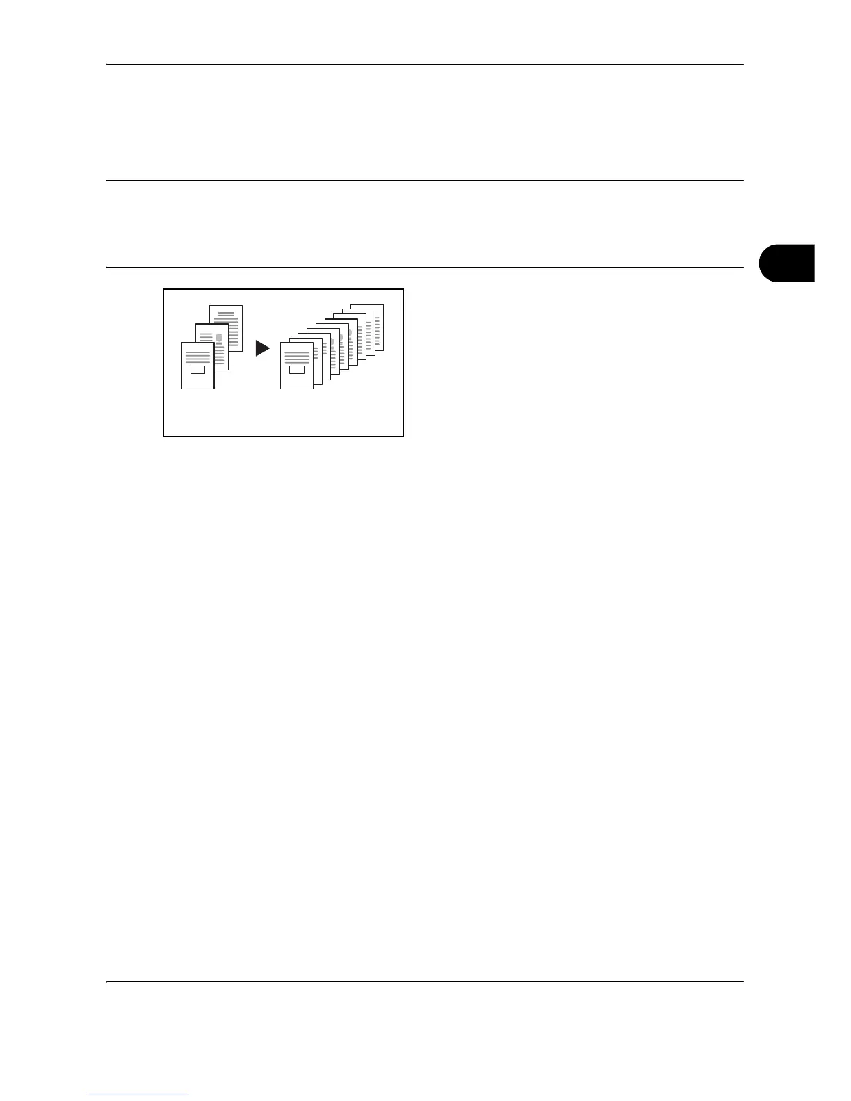Page #77 background image