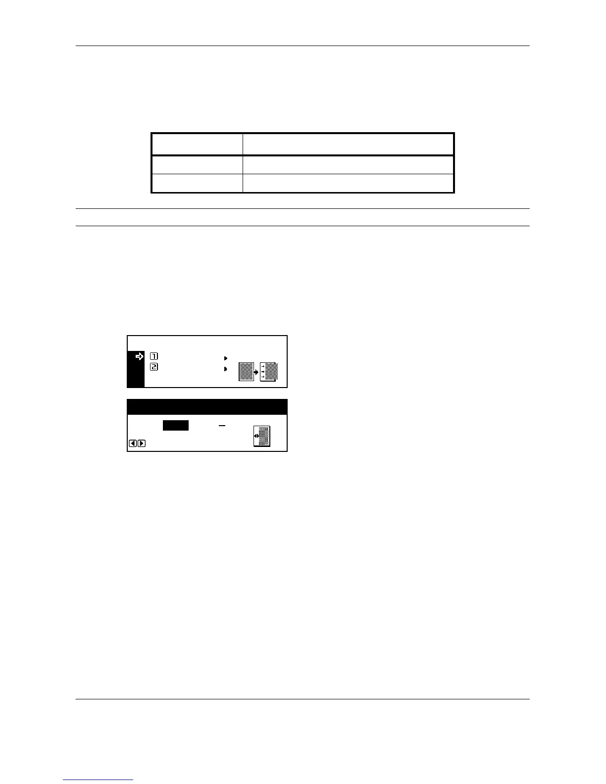 Page #90 background image