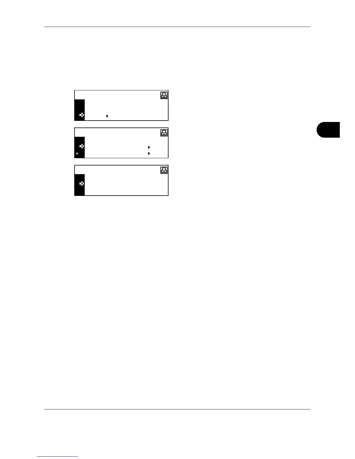 Page #103 background image