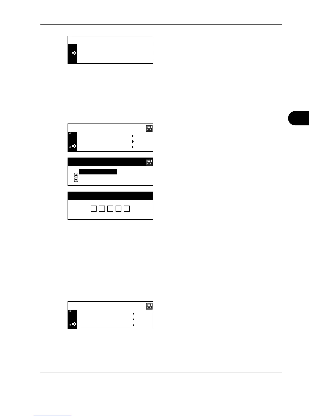 Page #107 background image