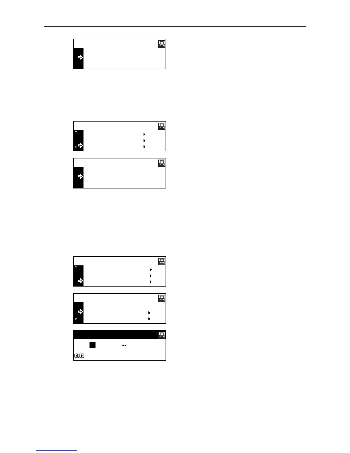 Page #108 background image