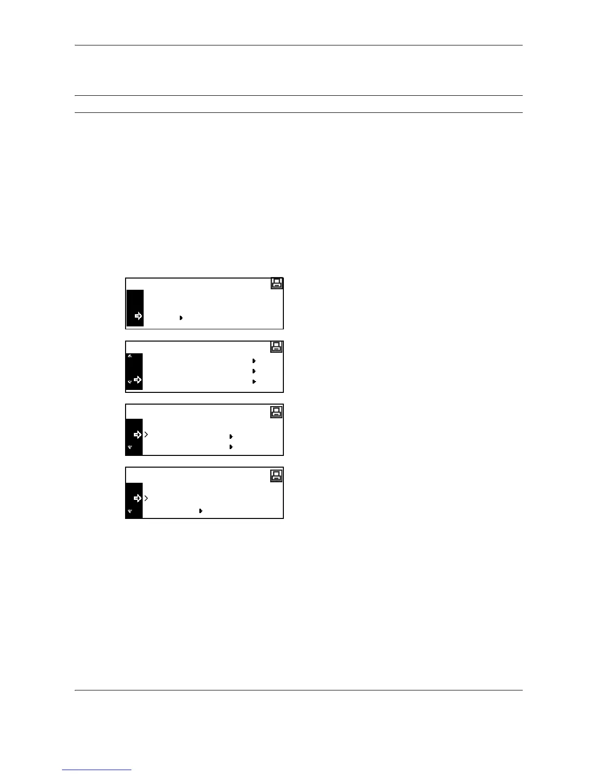Page #116 background image