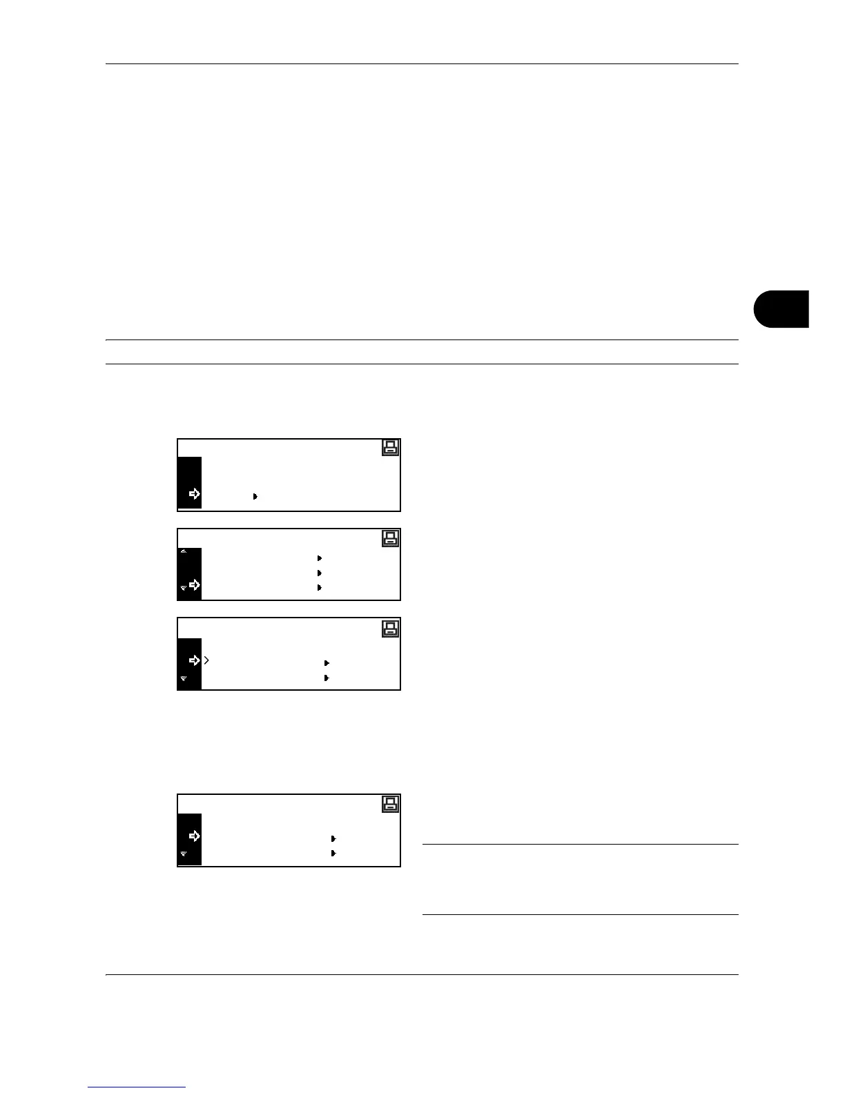 Page #119 background image