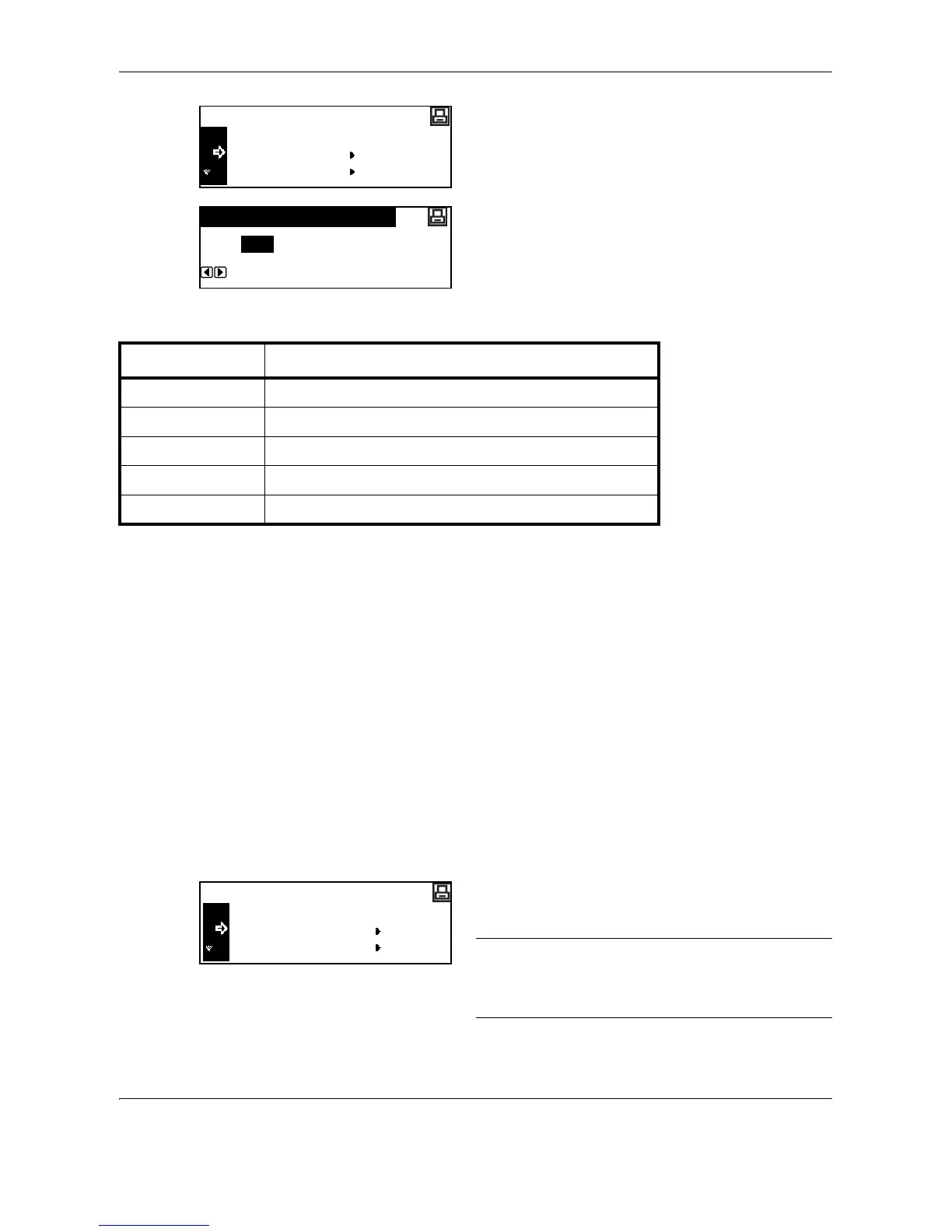 Page #120 background image