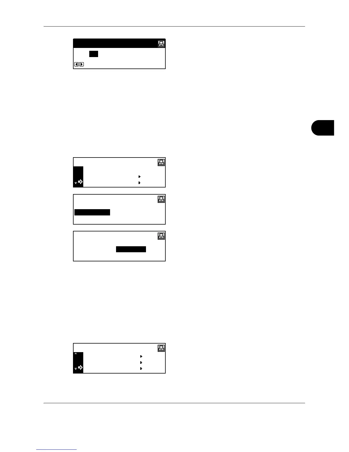 Page #125 background image
