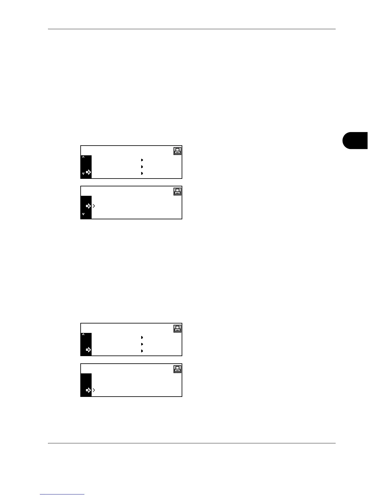 Page #127 background image