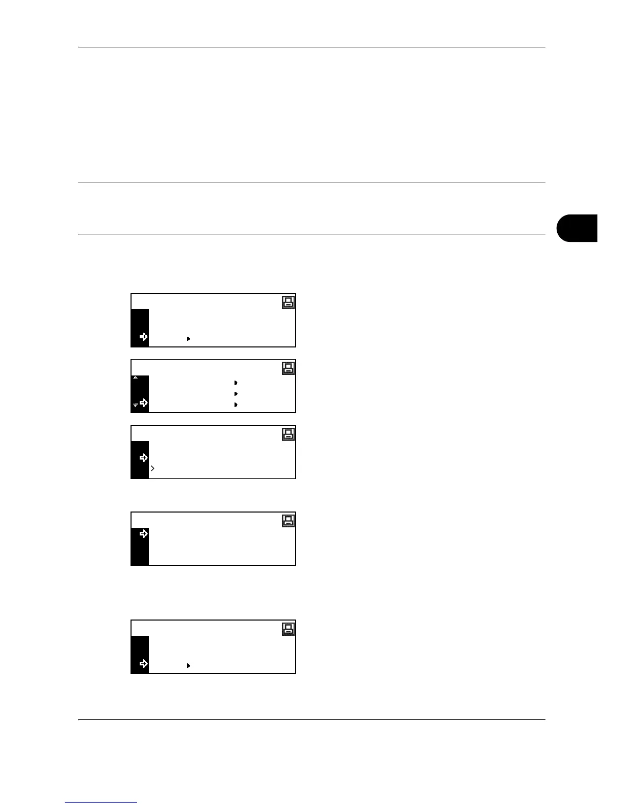 Page #139 background image