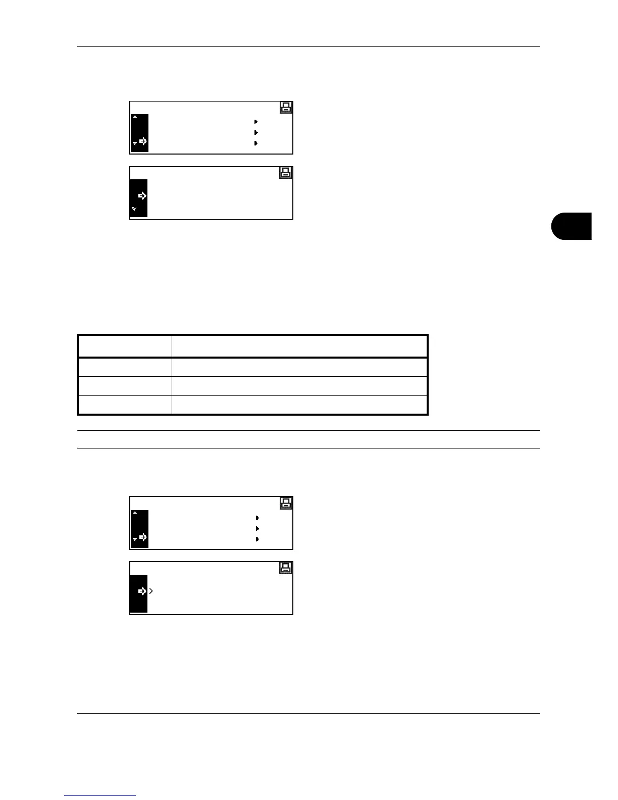 Page #143 background image