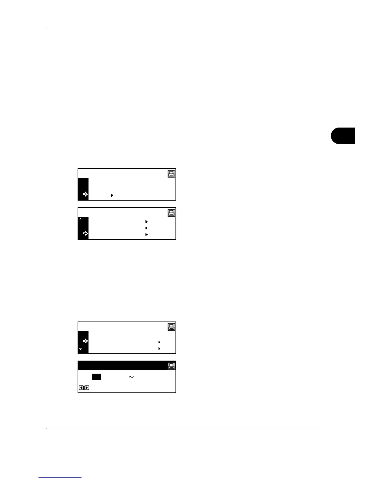 Page #145 background image