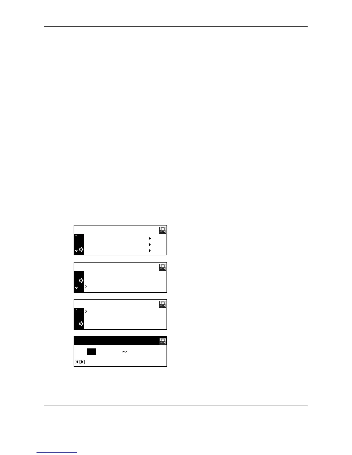 Page #148 background image