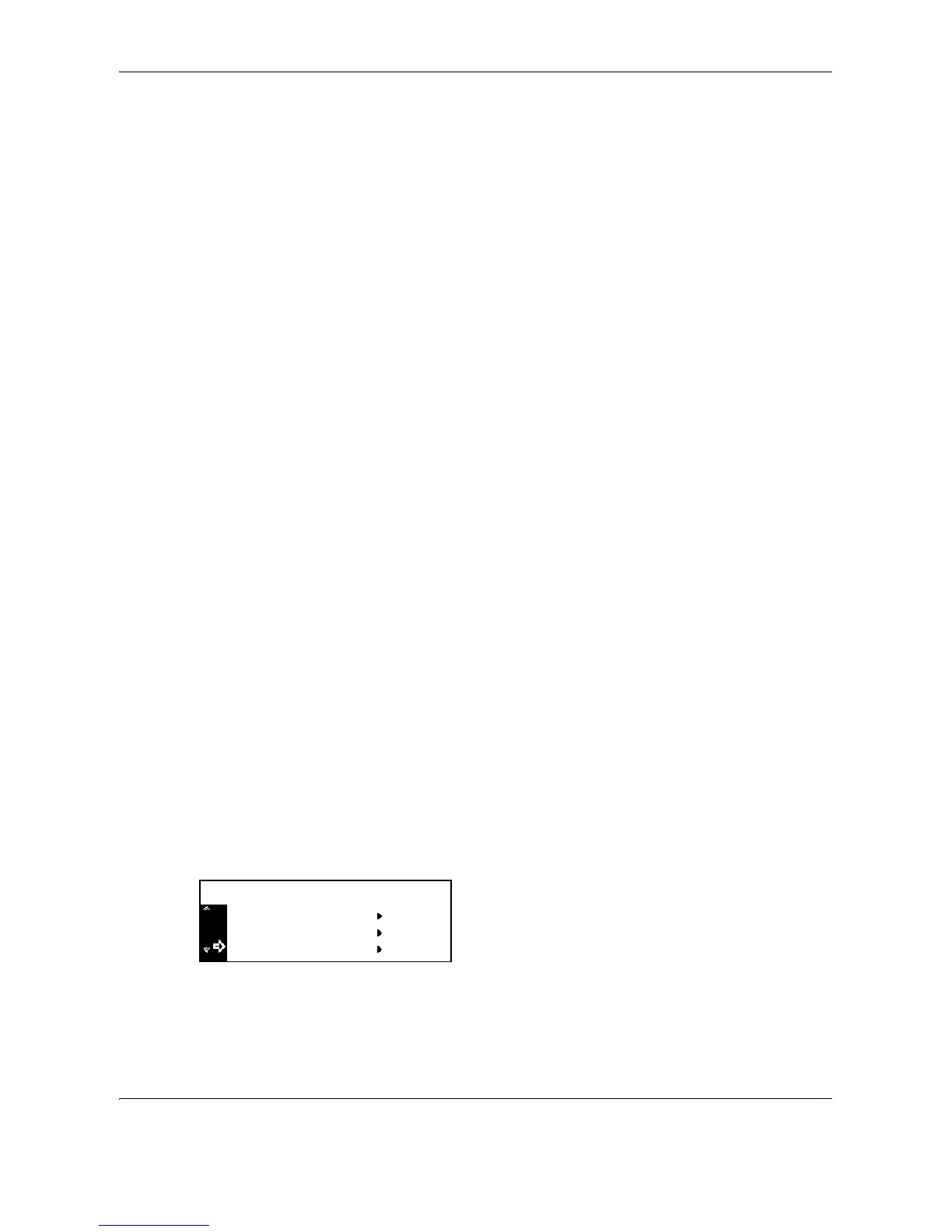 Page #154 background image