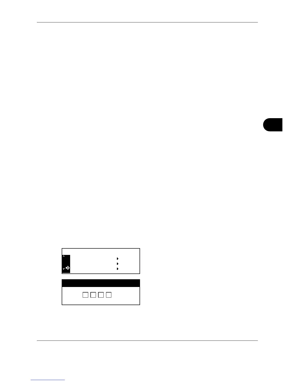 Page #165 background image