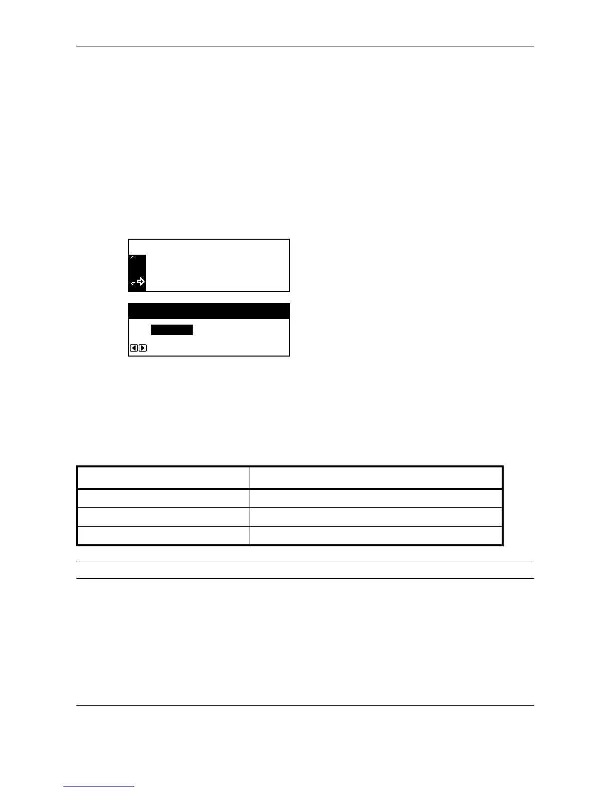 Page #172 background image