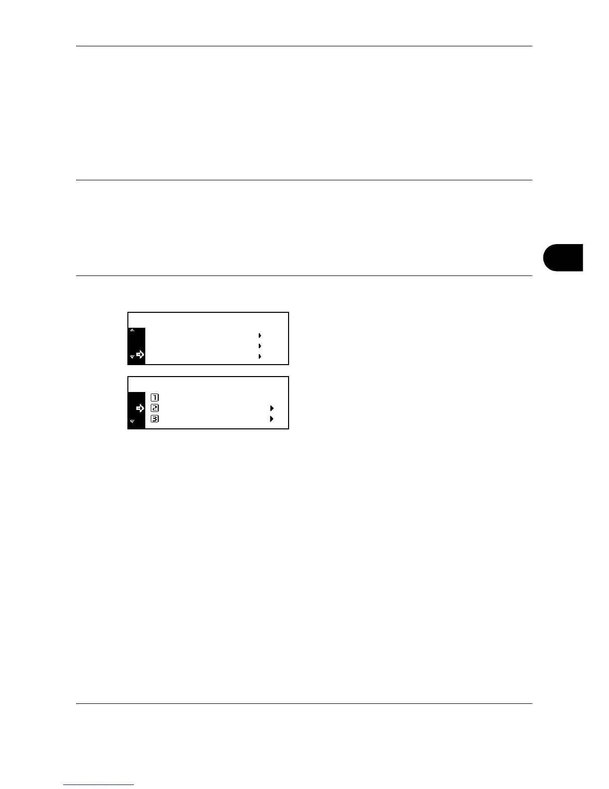Page #185 background image