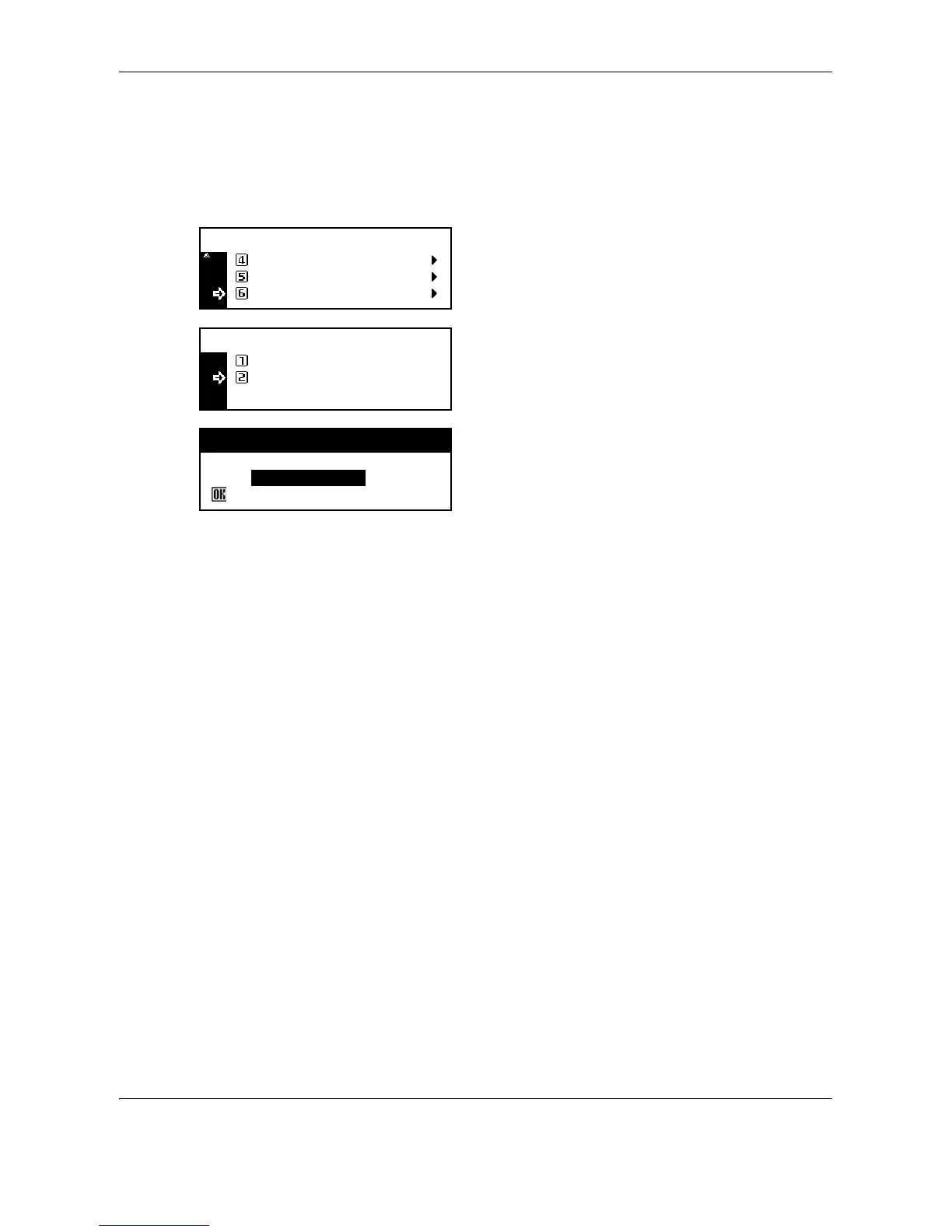 Page #198 background image