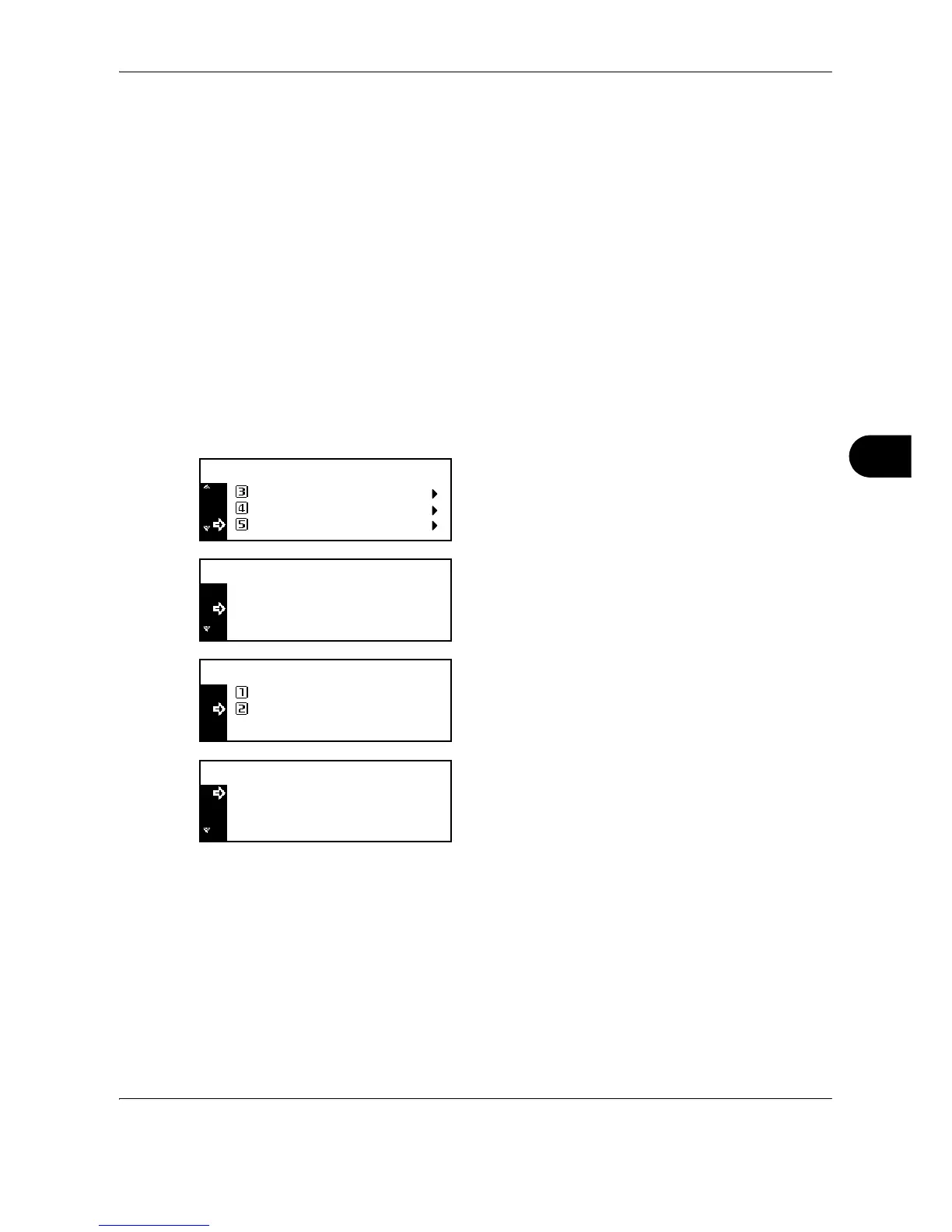 Page #199 background image