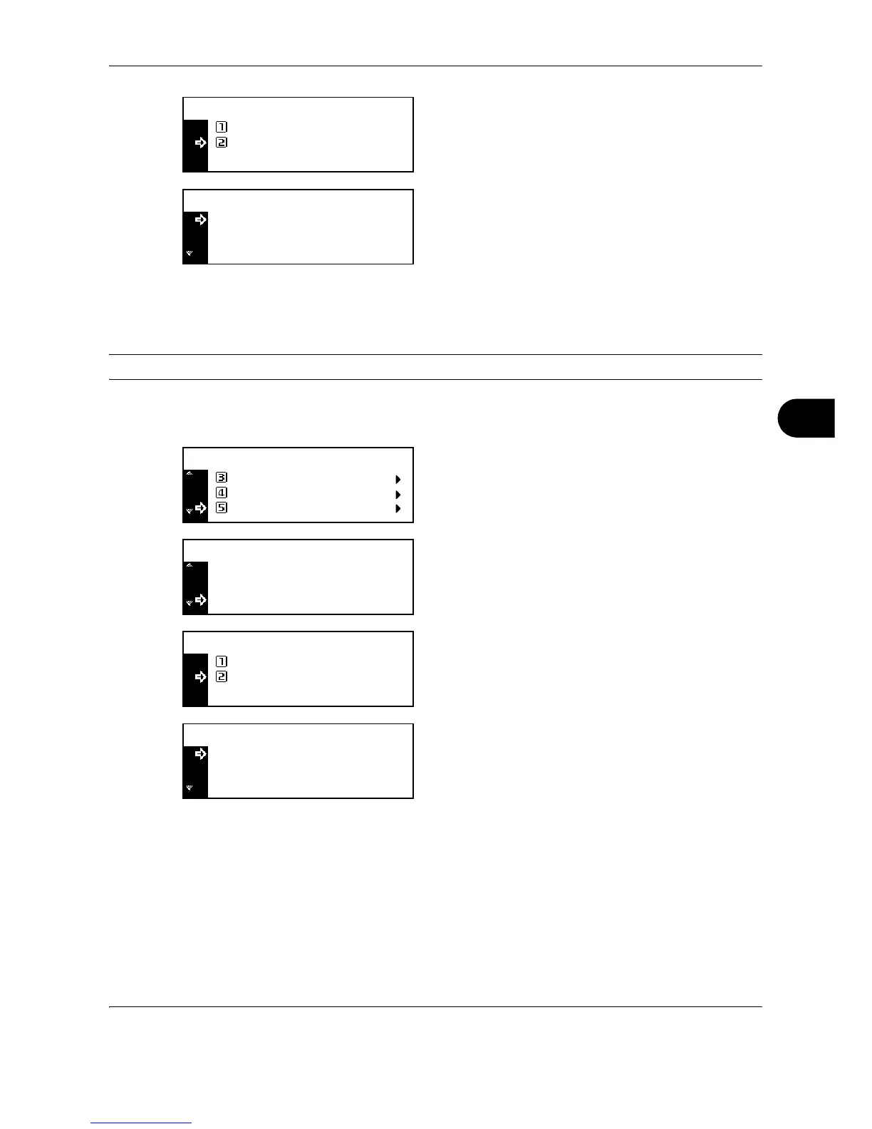 Page #201 background image