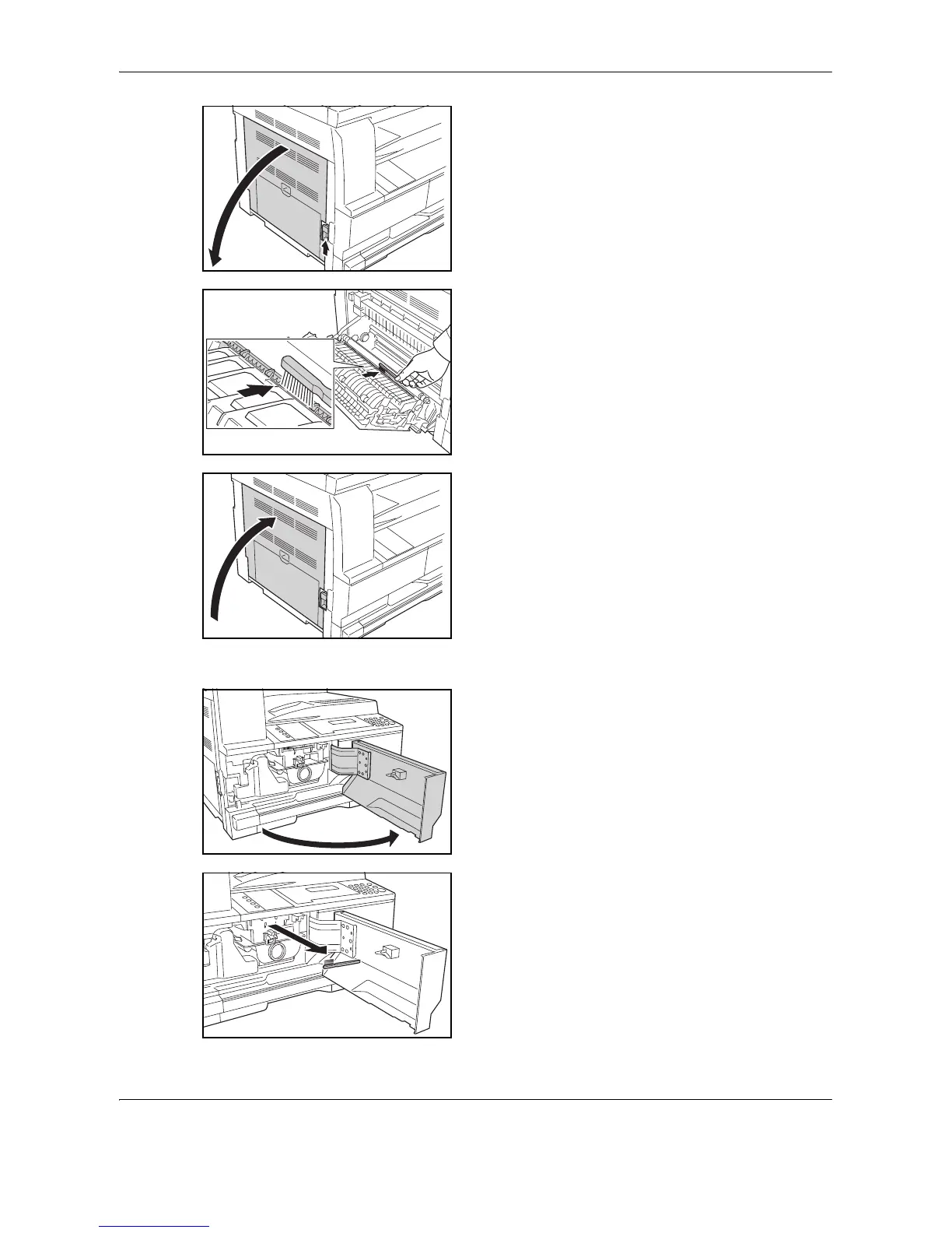 Page #208 background image
