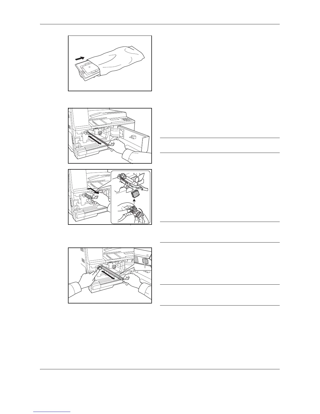 Page #212 background image