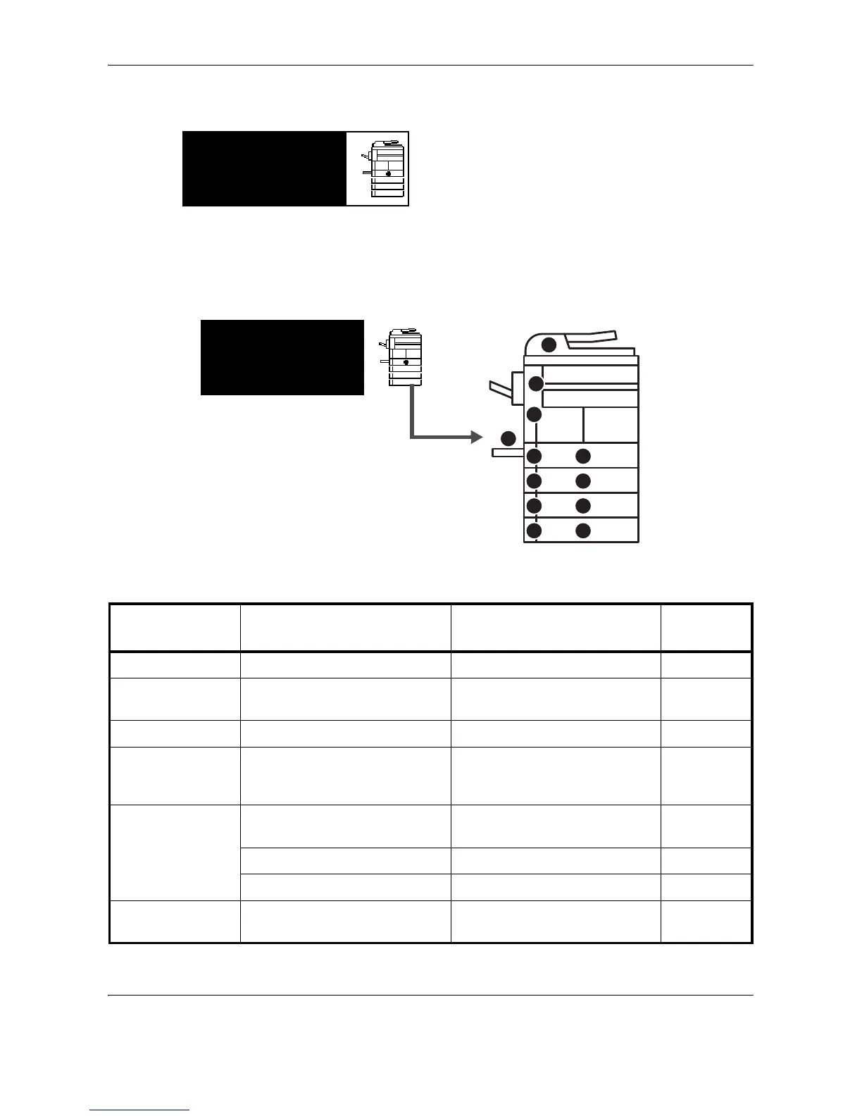 Page #226 background image