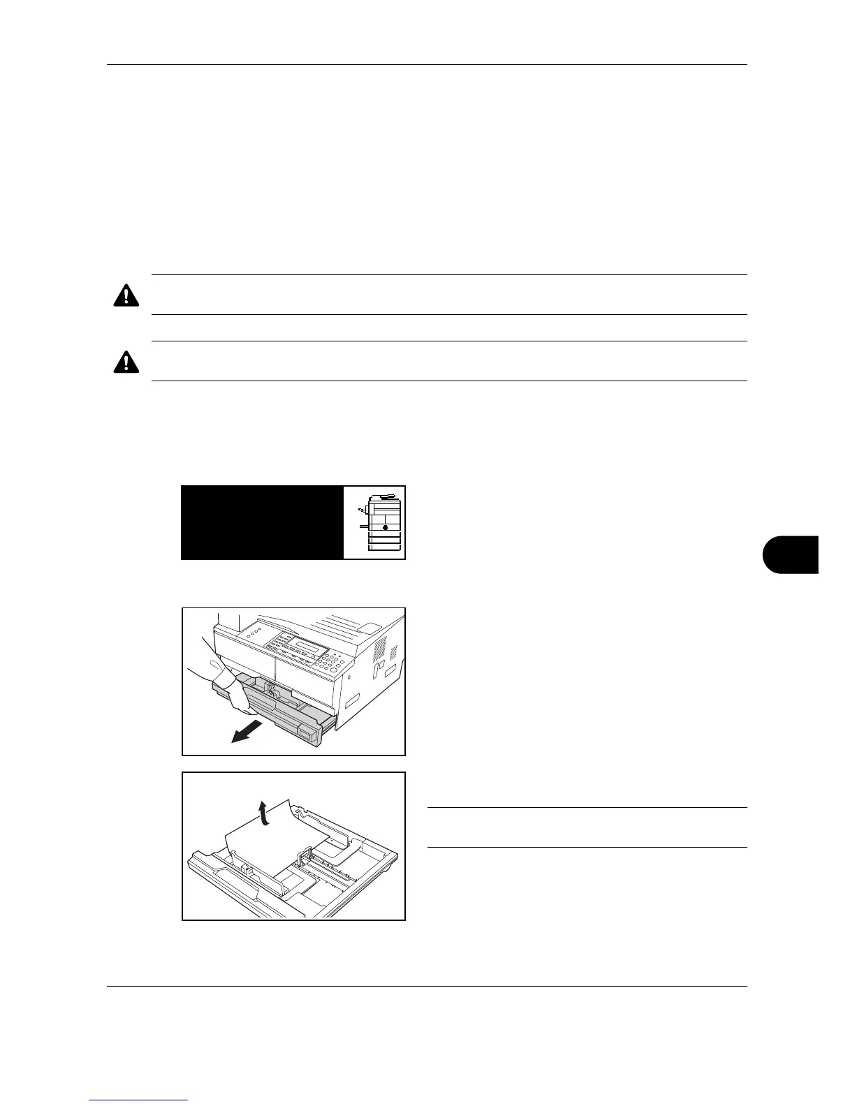 Page #227 background image