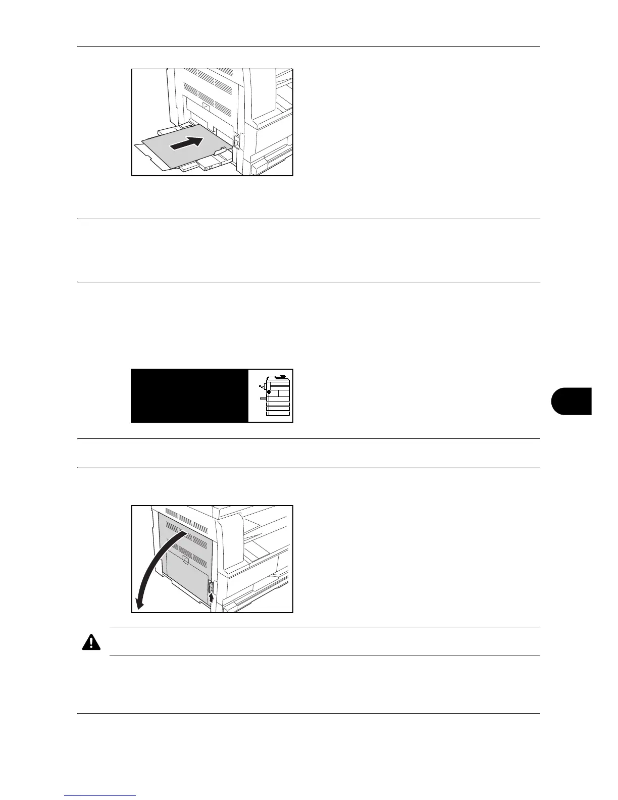 Page #231 background image