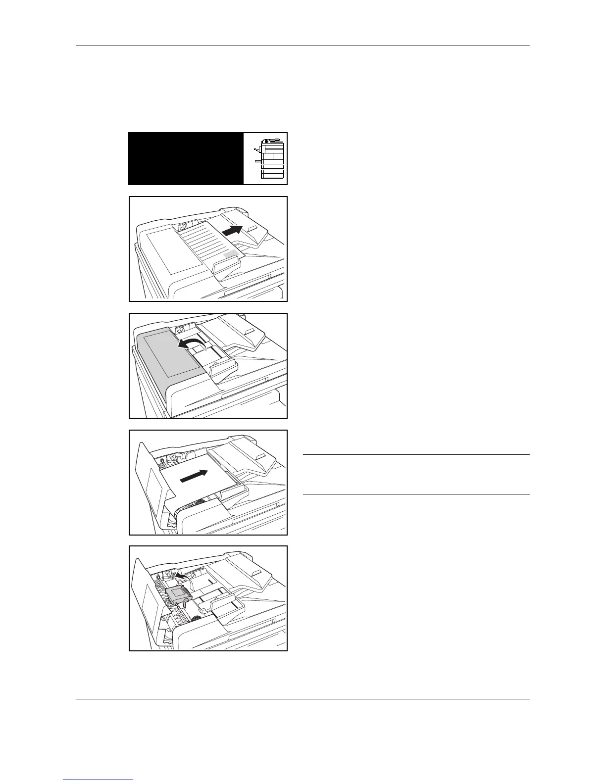 Page #234 background image