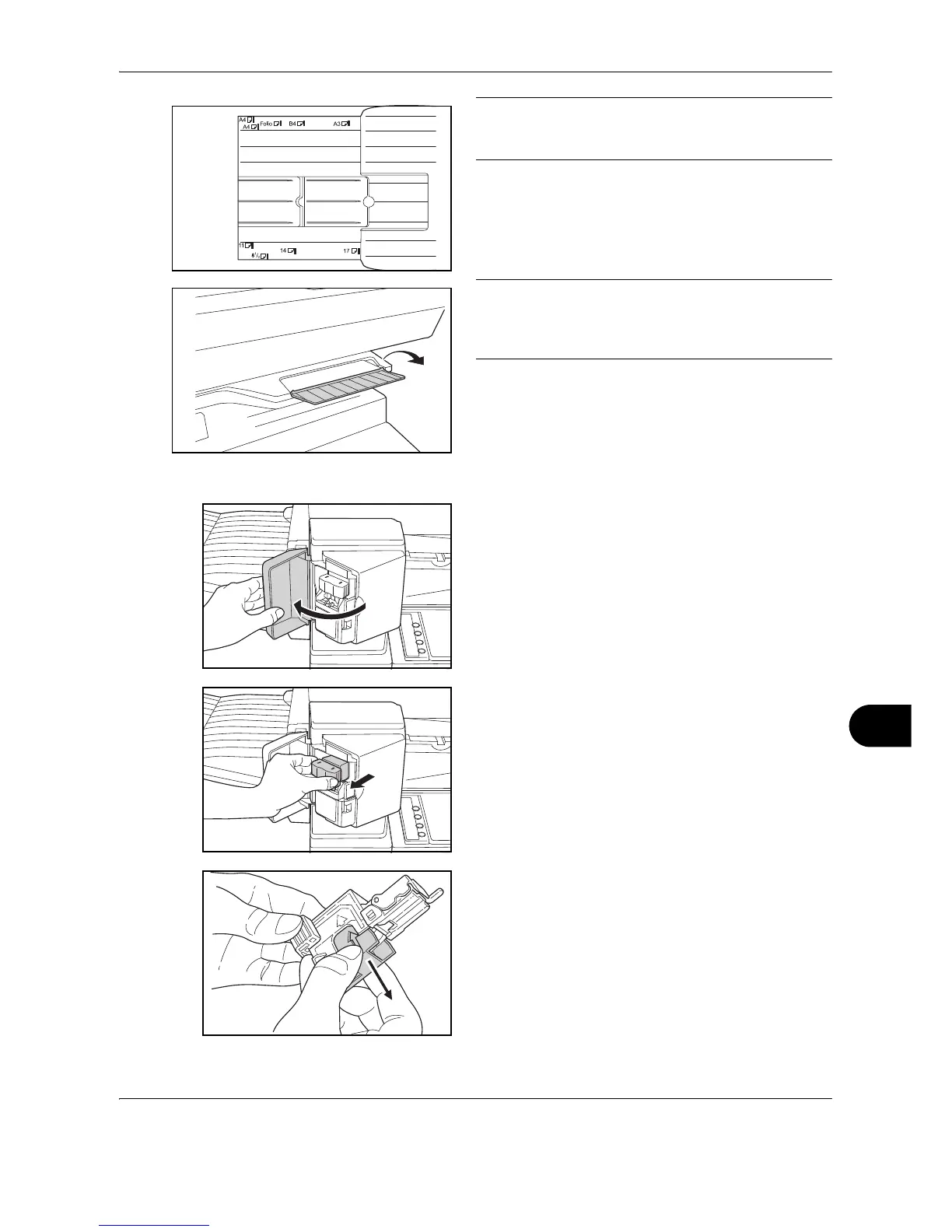 Page #243 background image