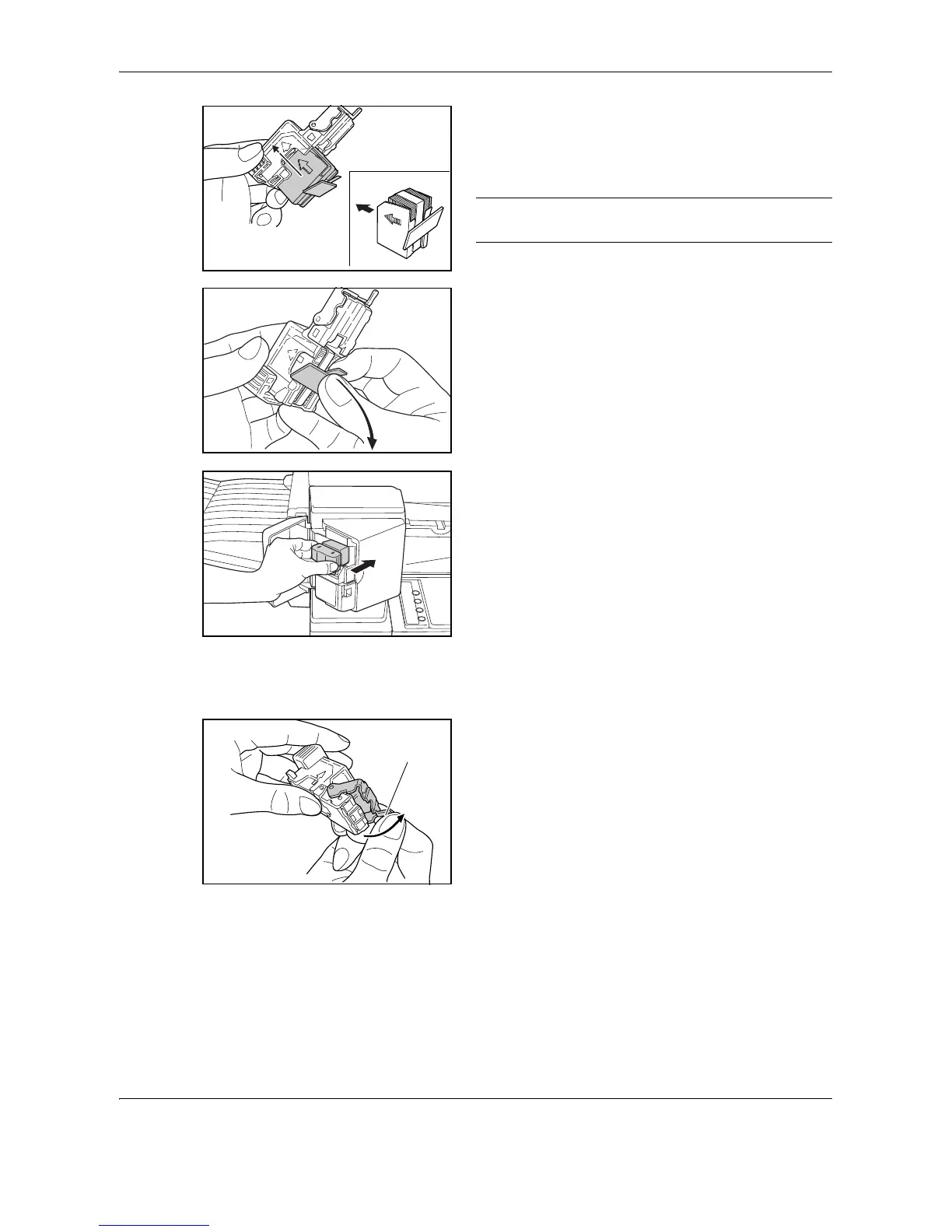 Page #244 background image