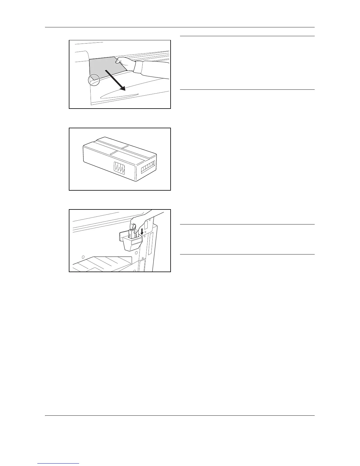 Page #246 background image