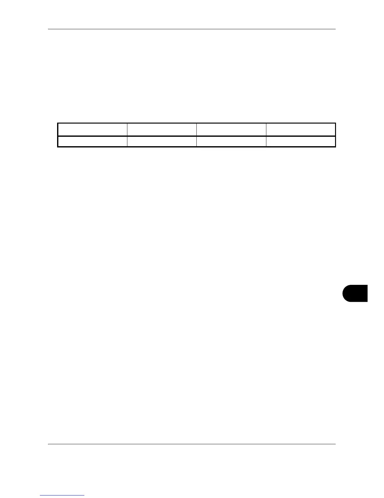 Page #247 background image