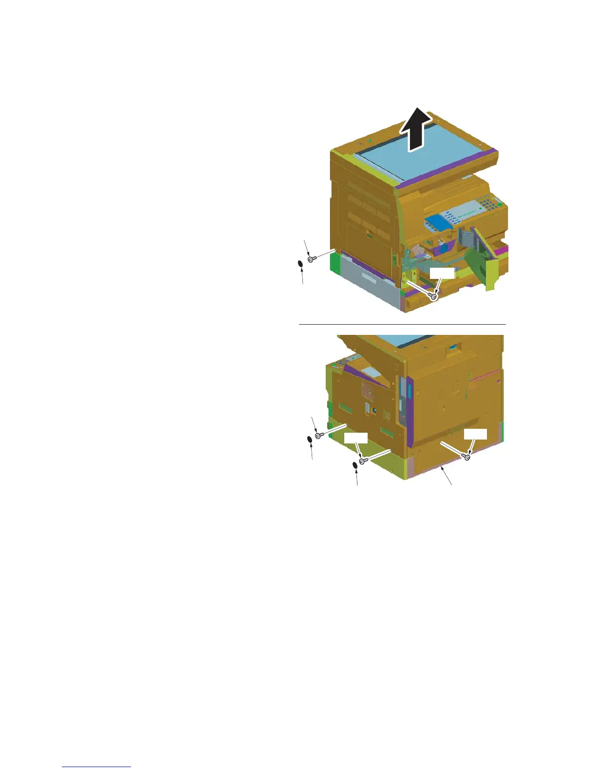 Page #161 background image