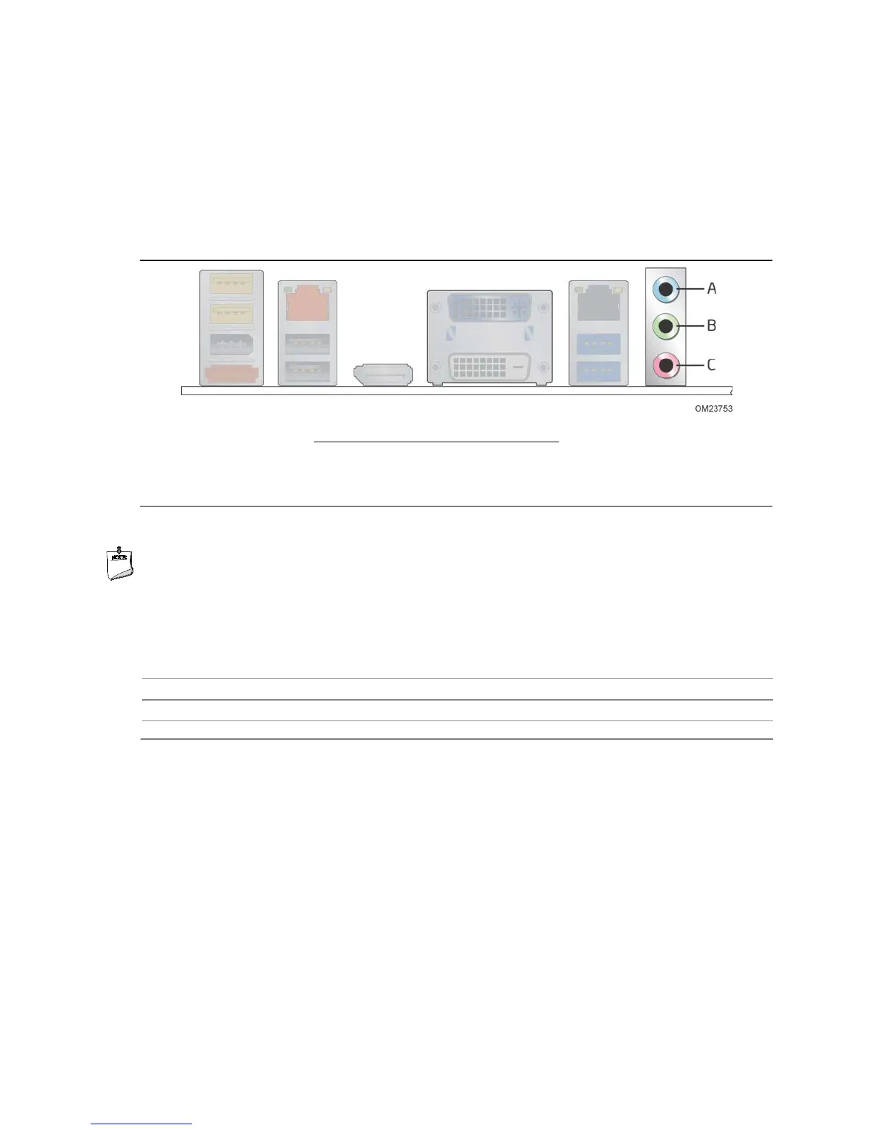 Page #30 background image