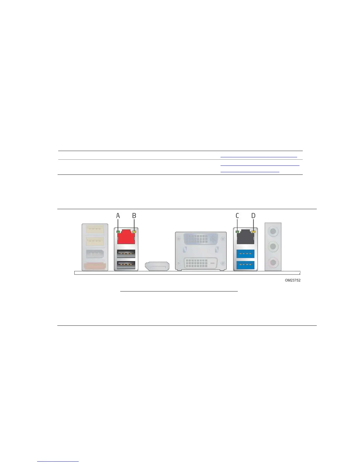 Page #32 background image