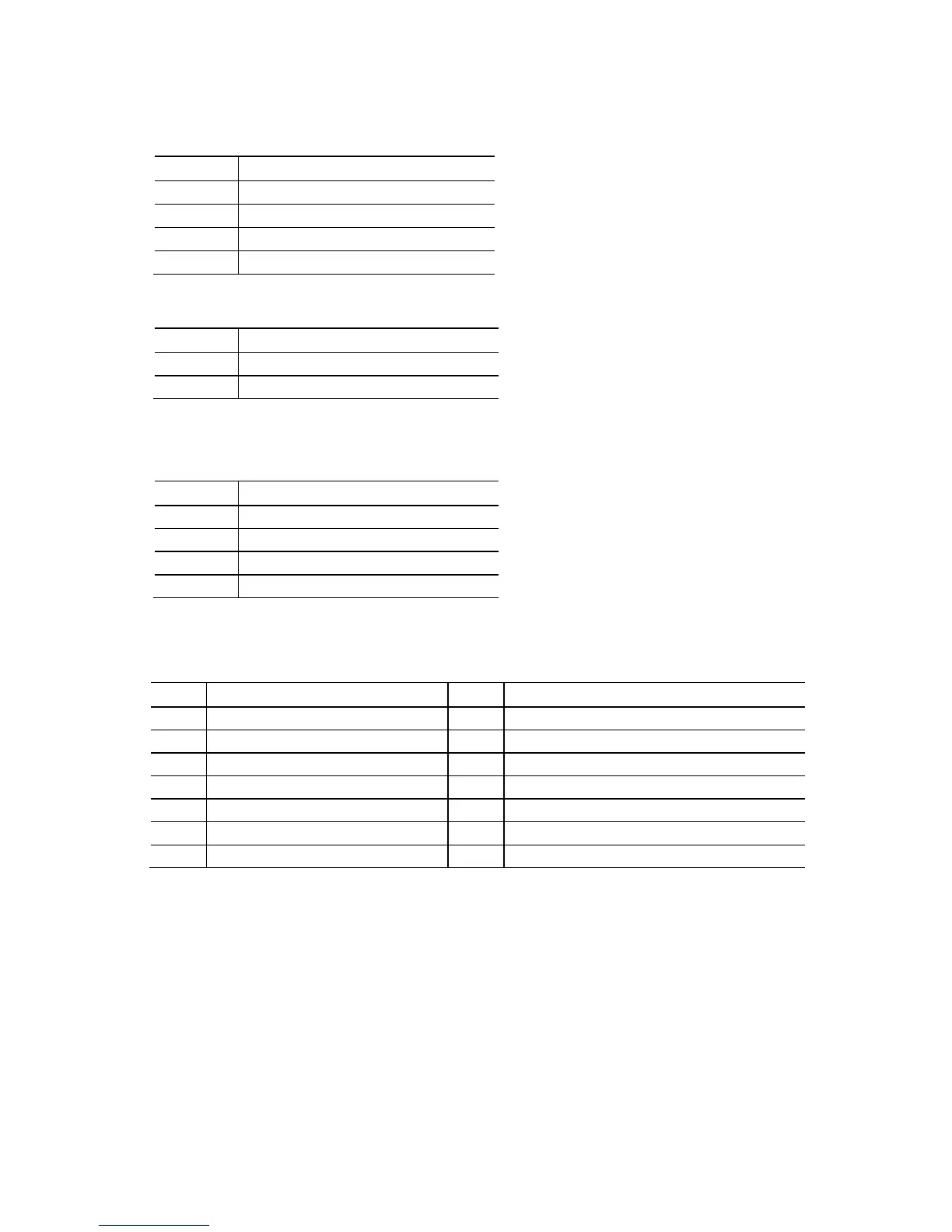 Page #57 background image