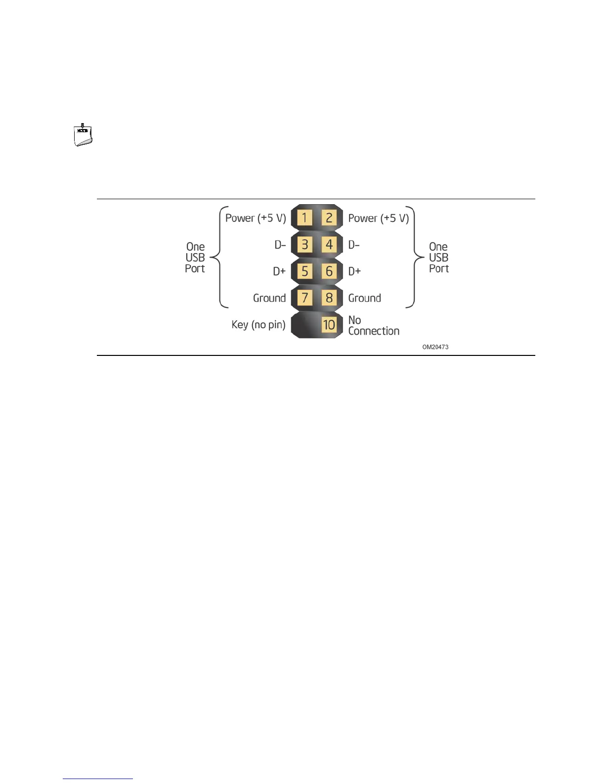 Page #62 background image