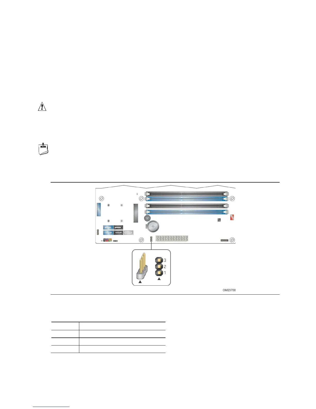 Page #64 background image