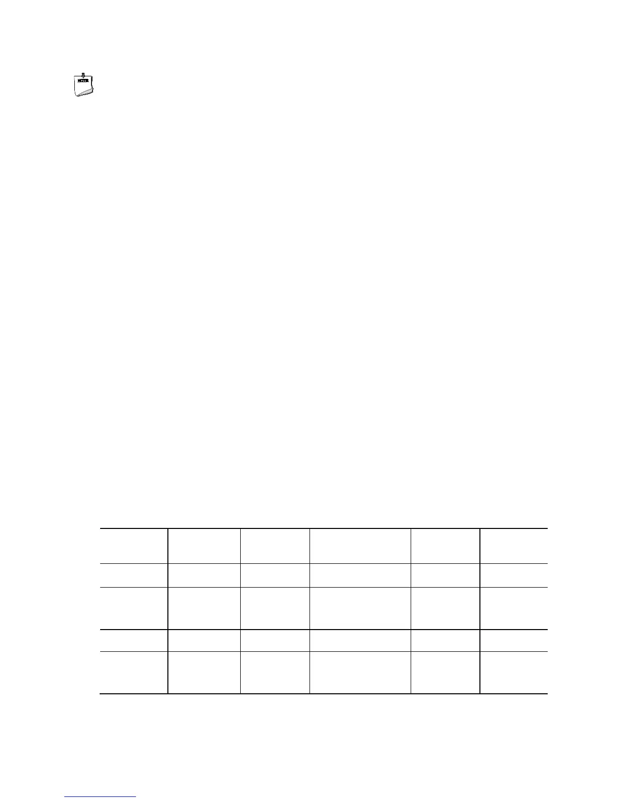 Page #79 background image