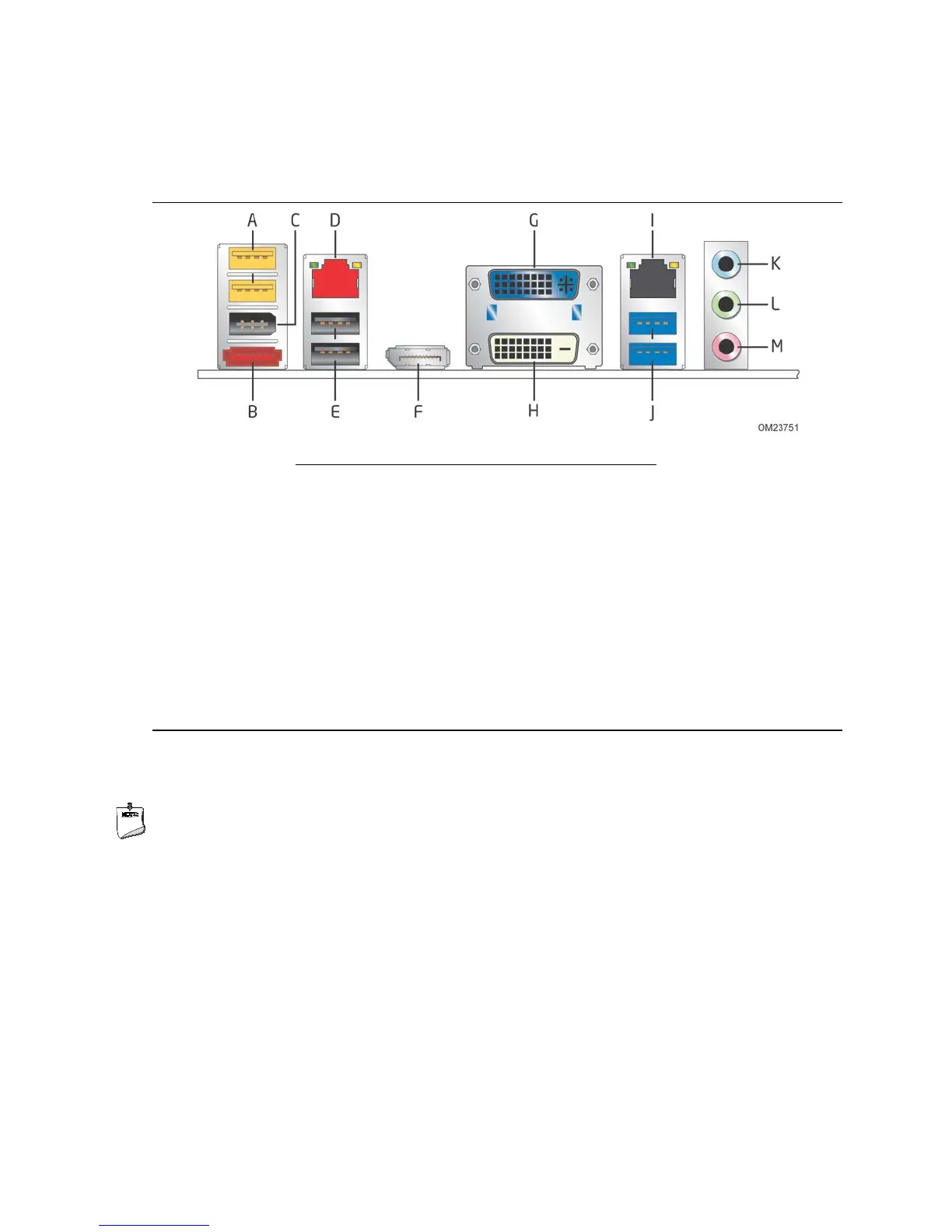 Page #48 background image